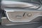 2024 Ford Super Duty F-450 DRW XL