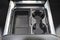 2024 Ford Super Duty F-450 DRW XL