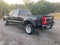 2024 Ford Super Duty F-450 DRW XL