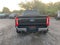 2024 Ford Super Duty F-450 DRW XL