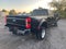 2024 Ford Super Duty F-450 DRW XL