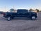 2024 Ford Super Duty F-450 DRW XL