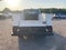 2017 Ford Super Duty F-250 SRW XLT