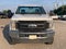 2017 Ford Super Duty F-250 SRW XLT