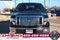 2011 Ford F-150 XL