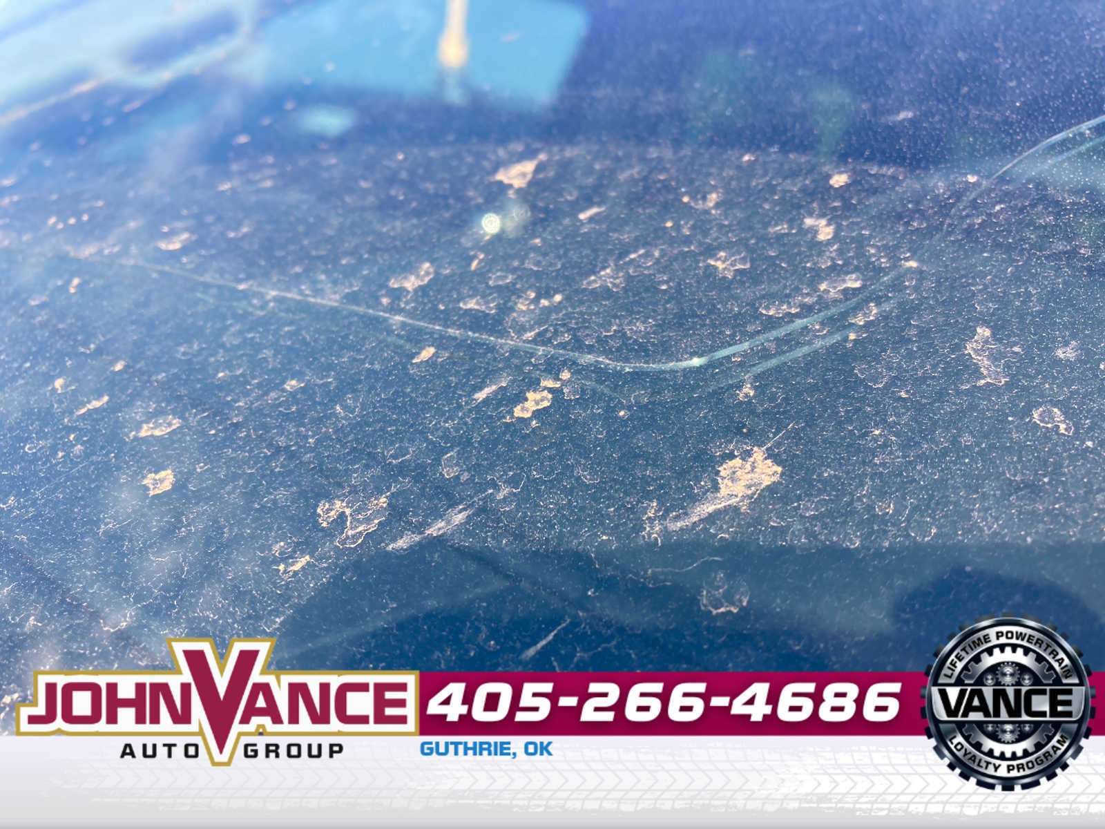 2015 Ford F-150 XLT w/HD Payload Pkg