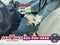 2015 Ford F-150 XLT w/HD Payload Pkg