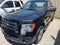 2012 Ford F-150 XL
