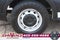 2019 Ford Transit Van Base