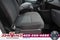 2019 Ford Transit Van Base
