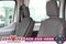 2019 Ford Transit Van Base