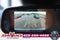 2019 Ford Transit Van Base