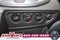 2019 Ford Transit Van Base