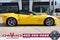 2011 Chevrolet Corvette Grand Sport Z16 Grand Sport w/4LT