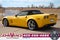 2011 Chevrolet Corvette Grand Sport Z16 Grand Sport w/4LT