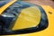 1995 Chevrolet Corvette Base