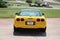 1995 Chevrolet Corvette Base