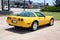 1995 Chevrolet Corvette Base
