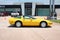 1995 Chevrolet Corvette Base