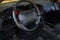 1995 Chevrolet Corvette Base