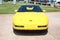 1995 Chevrolet Corvette Base