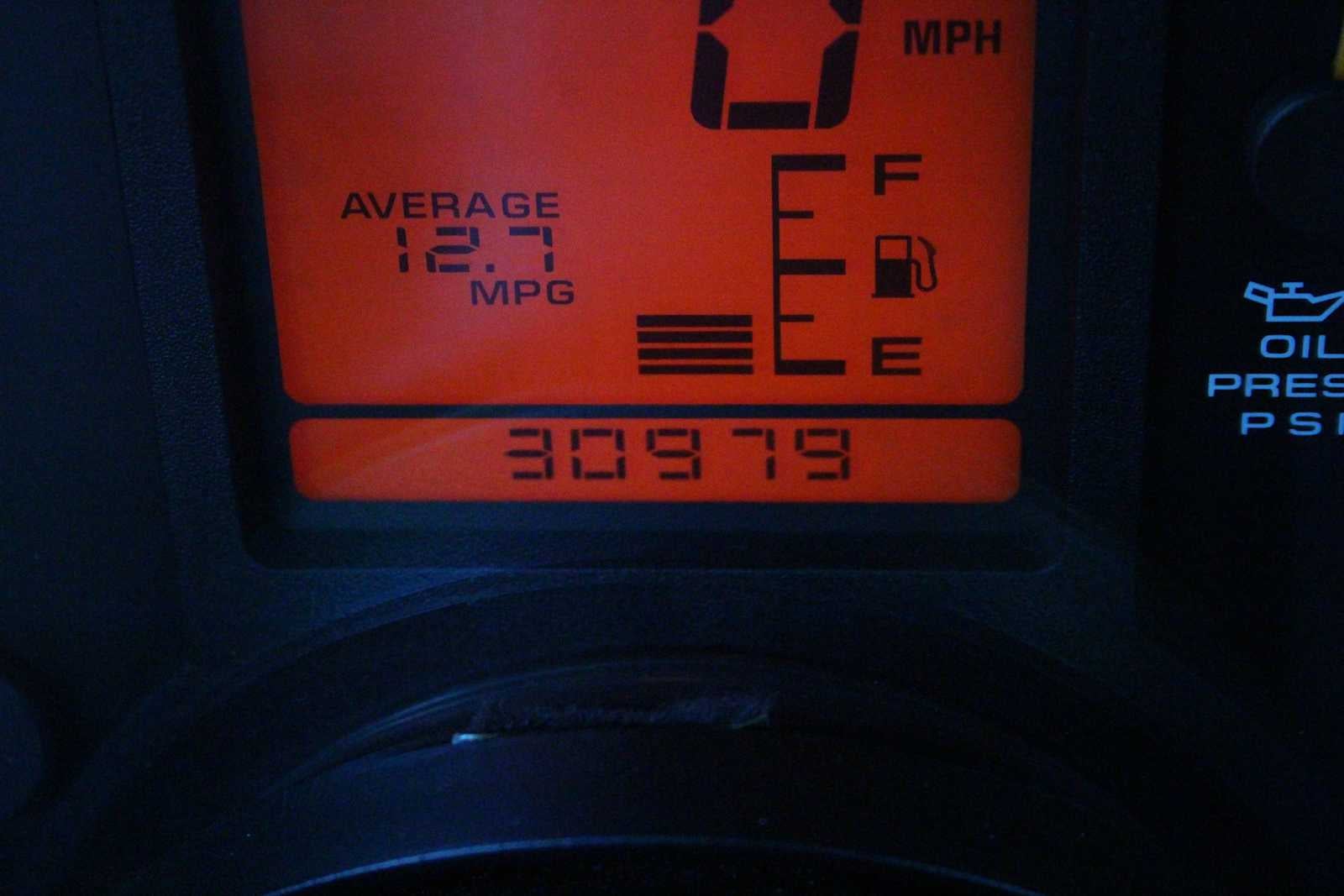 1995 Chevrolet Corvette Base