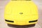 1995 Chevrolet Corvette Base