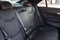 2023 Cadillac CT4 Sport