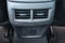 2023 Cadillac CT4 Sport