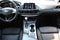 2023 Cadillac CT4 Sport