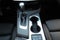 2023 Cadillac CT4 Sport