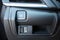 2023 Cadillac CT4 Sport