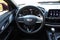 2023 Cadillac CT4 Sport