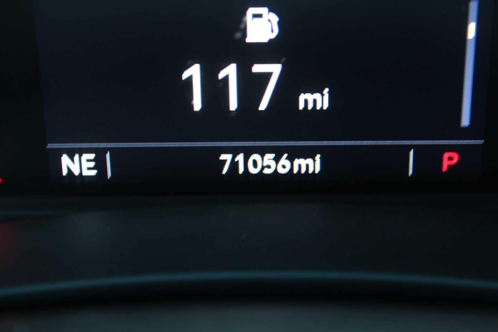 2023 Cadillac CT4 Sport