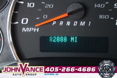 2017 Chevrolet Express Passenger 2500 LT