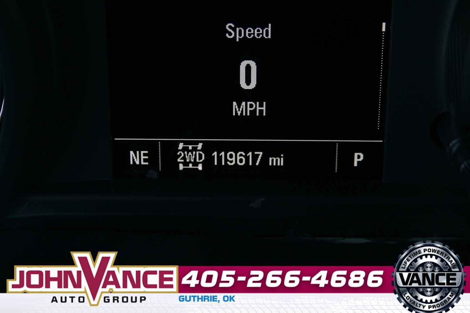 2021 Chevrolet Silverado 2500 HD Work Truck