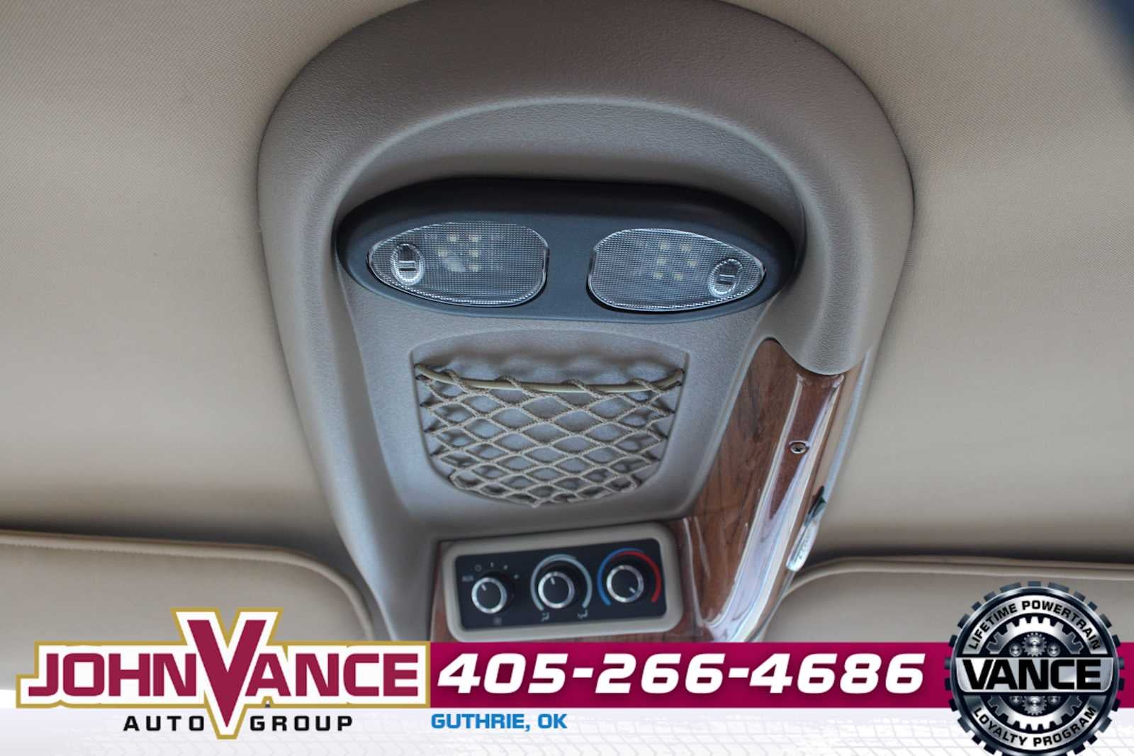 2014 Chevrolet Express Cargo 1500 Upfitter