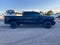 2017 Chevrolet Silverado 2500 HD LT