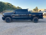 2017 Chevrolet Silverado 2500 HD LT