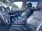 2017 Chevrolet Silverado 2500 HD LT