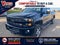 2016 Chevrolet Silverado 2500 HD LTZ