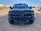 2016 Chevrolet Silverado 2500 HD LTZ