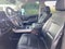 2016 Chevrolet Silverado 2500 HD LTZ