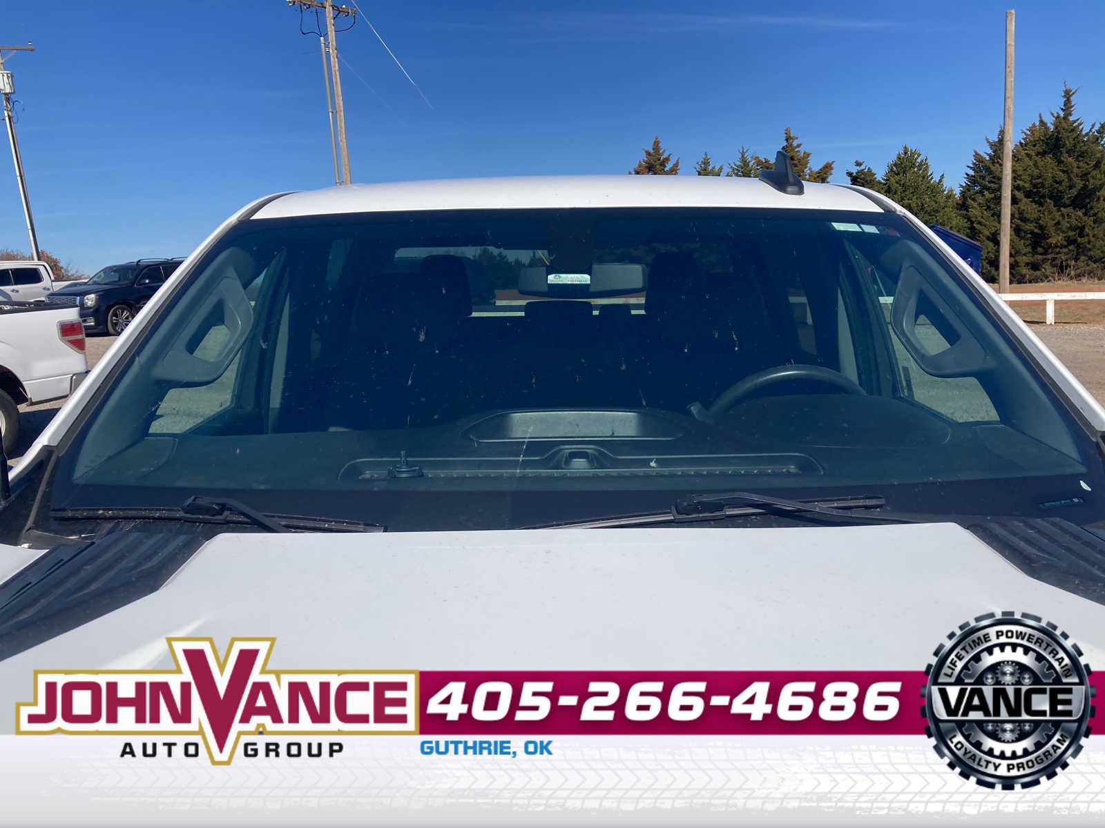 2020 Chevrolet Silverado 2500 HD LT