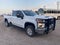 2022 Chevrolet Silverado 3500 HD LT