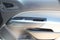 2020 Chevrolet Colorado 2WD Work Truck