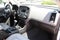 2020 Chevrolet Colorado 2WD Work Truck