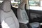 2020 Chevrolet Colorado 2WD Work Truck