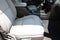 2020 Chevrolet Colorado 2WD Work Truck
