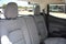 2020 Chevrolet Colorado 2WD Work Truck